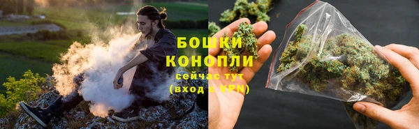 скорость Краснотурьинск