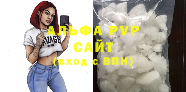соль ск Краснослободск