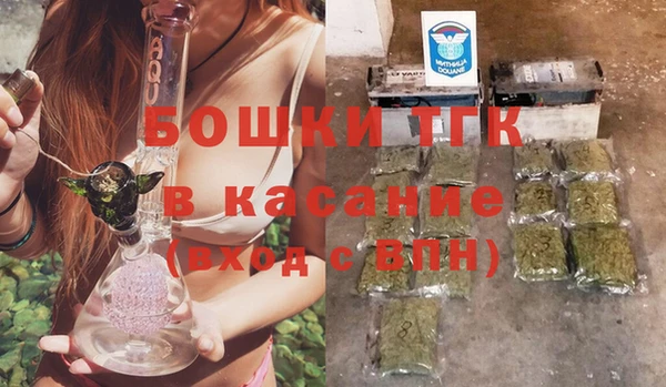 соль ск Краснослободск