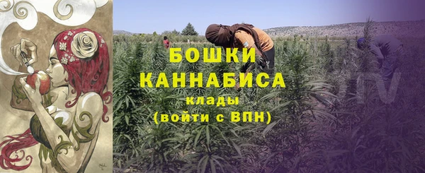 соль ск Краснослободск