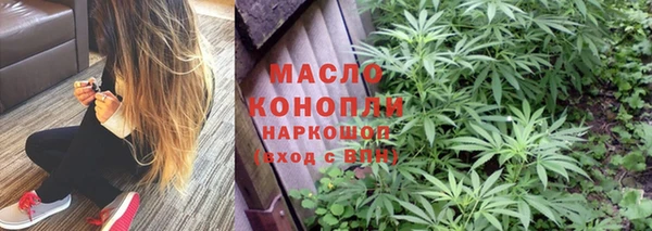 соль ск Краснослободск