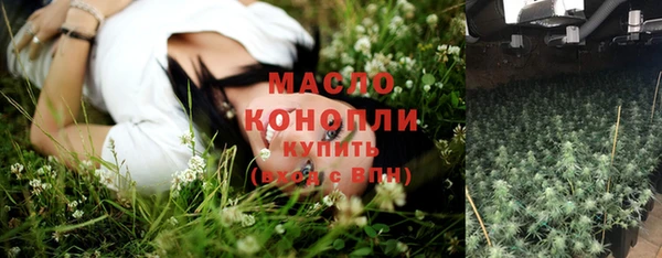 соль ск Краснослободск
