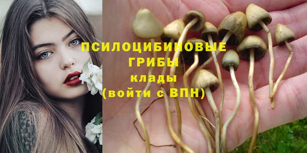 меф Красноперекопск