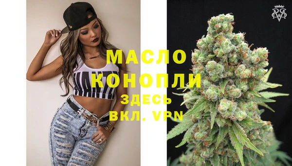 соль ск Краснослободск