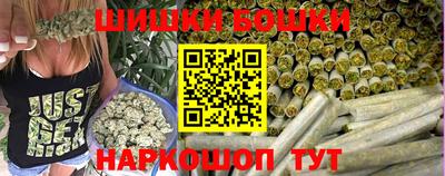 кокс Новокубанск