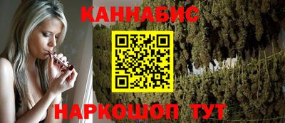 хмурый Нальчик