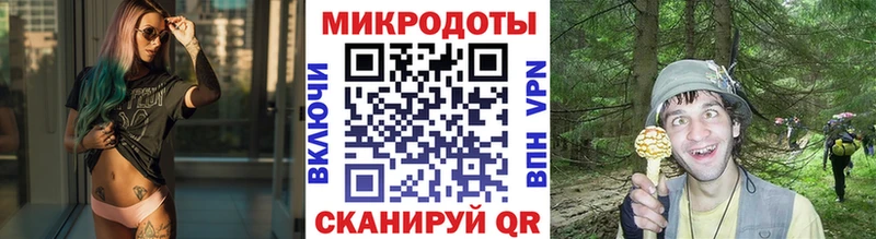 Псилоцибиновые грибы ЛСД  Северск 